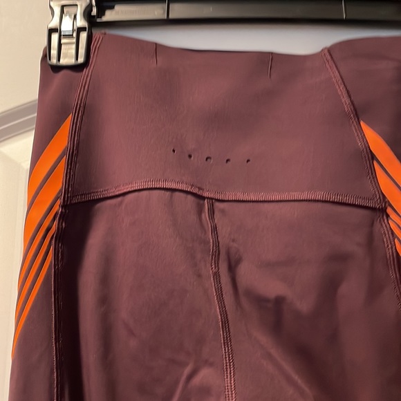 Brand new Spanx Leggings in size XS. ❤️ - Picture 8 of 9